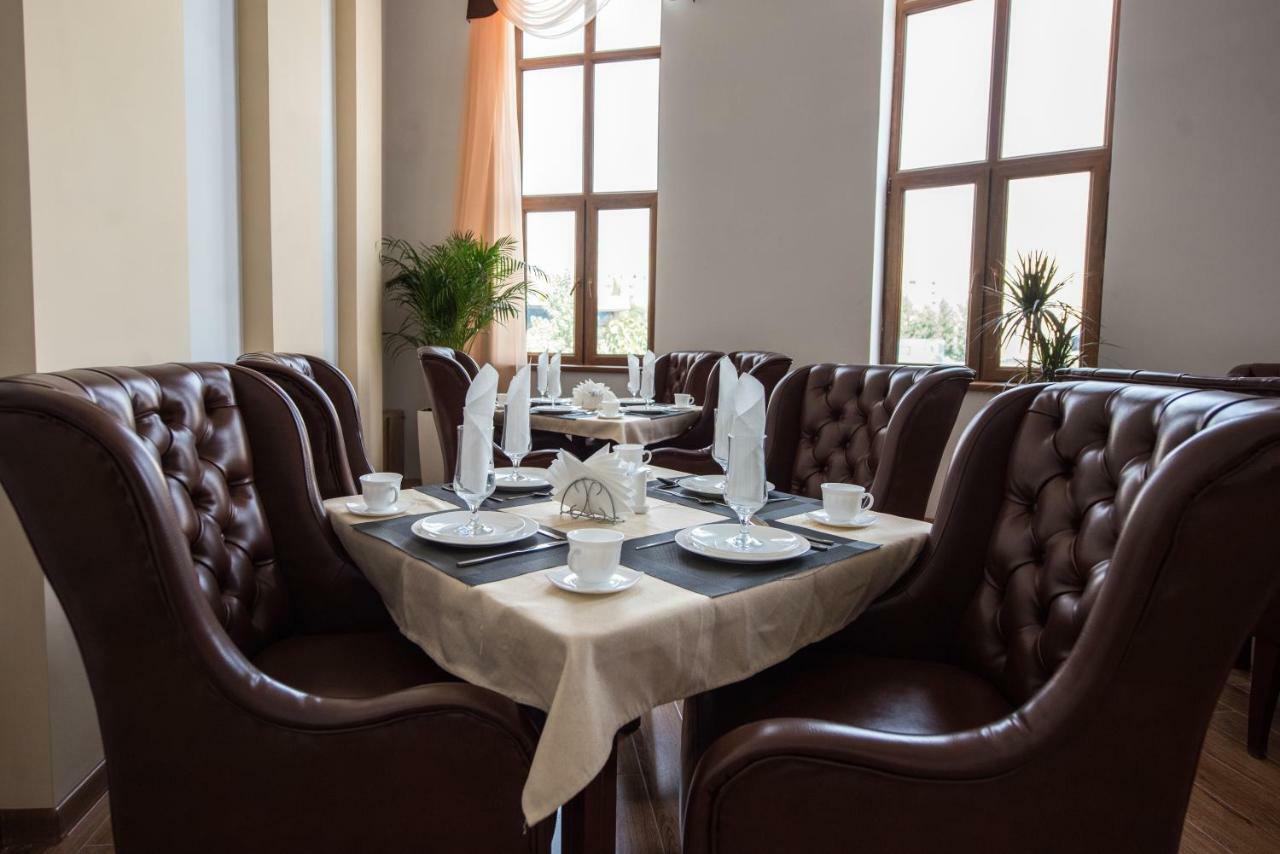 Atlantis Hotel Tashkent Ngoại thất bức ảnh